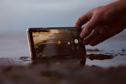 كازينو نورجس سبيل تطبيق الهاتف المحمول